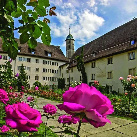 Appartamento Meunier Tu Dors ! Au Pied Du Moulin Porrentruy Esterno foto