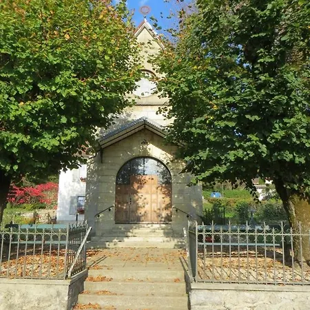 Appartamento Meunier Tu Dors ! Au Pied Du Moulin Porrentruy Esterno foto